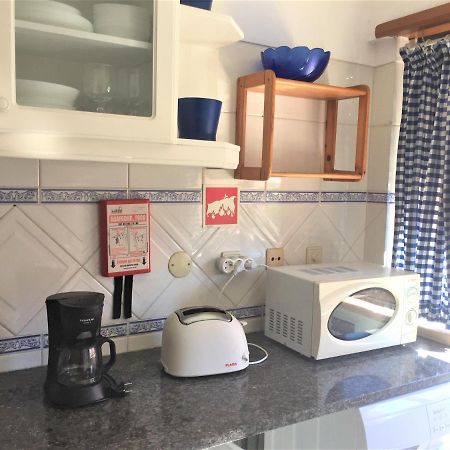 Apartamento Familiar Lisboa Taguspark São Marcos Exteriér fotografie