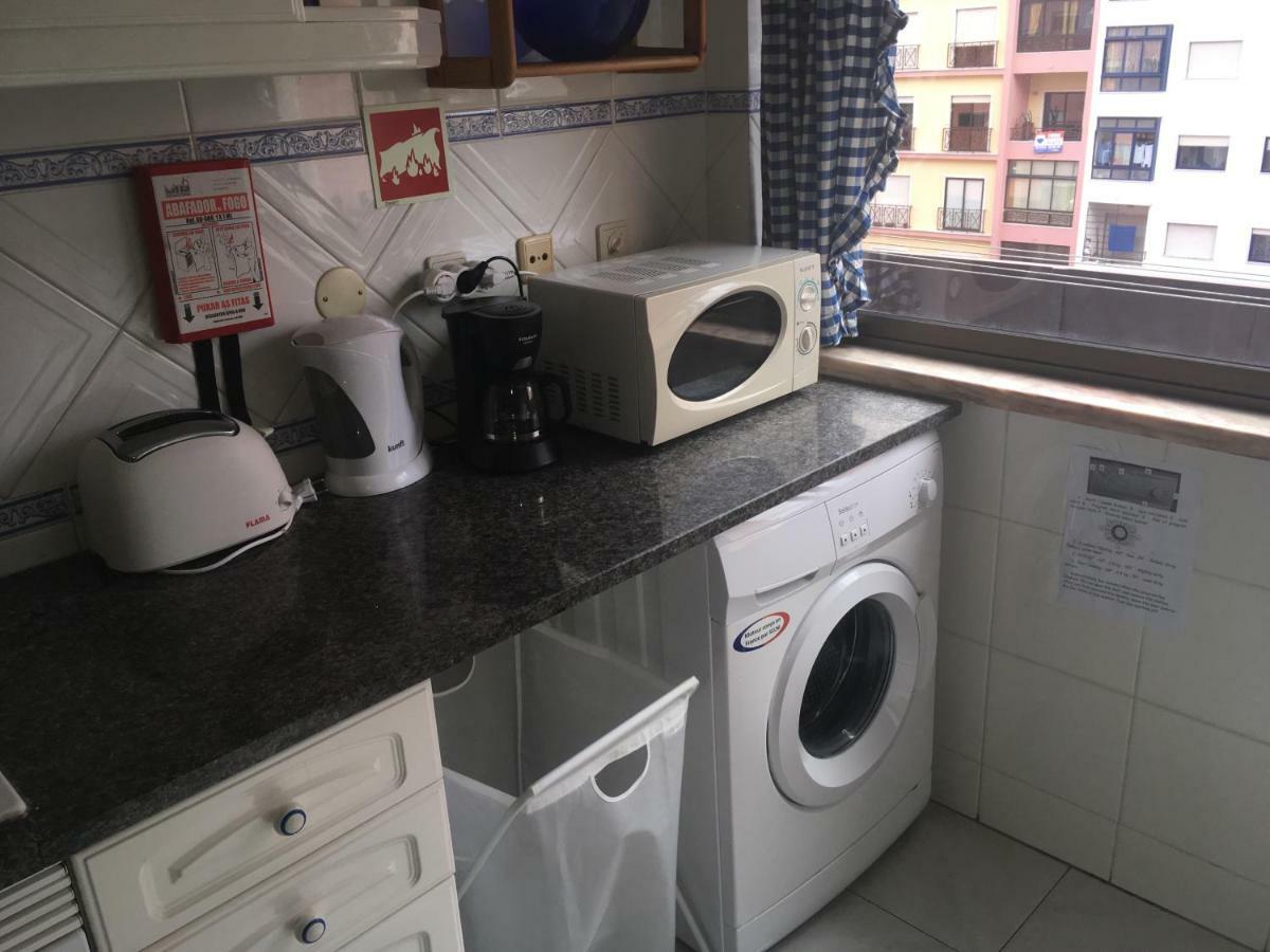 Apartamento Familiar Lisboa Taguspark São Marcos Exteriér fotografie